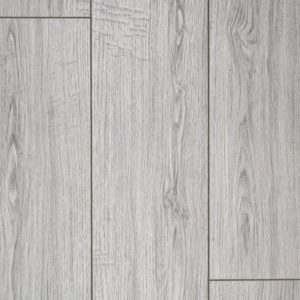 ЛАМИНАТ EVERSENSE CLASSIC ДУБ ВИКТОРИЯ БЕЛЫЙ