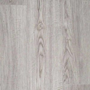 ЛАМИНАТ EVERSENSE CLASSIC ДУБ ВИКТОРИЯ СЕРЫЙ