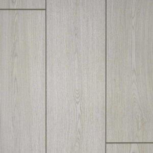 ЛАМИНАТ EVERSENSE CLASSIC ДУБ КАСЕЛЛА БЕЛЫЙ