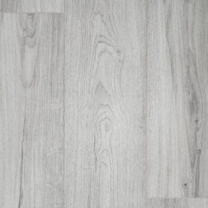 ЛАМИНАТ EVERSENSE CLASSIC ДУБ ЛЕВАРЕДО СЕРЫЙ