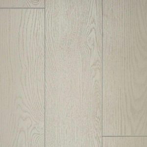 ЛАМИНАТ EVERSENSE CLASSIC БЕЖЕВЫЙ ПЕСОК