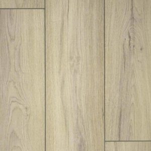 ЛАМИНАТ EVERSENSE CLASSIC ДУБ ЛАВАРЕДО НАТУРАЛЬНЫЙ СВЕТЛЫЙ