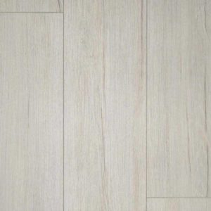 ЛАМИНАТ EVERSENSE CLASSIC ДУБ ТИЧИНО БЕЛЫЙ
