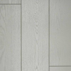 ЛАМИНАТ EVERSENSE CLASSIC ЯРКО СЕРЫЙ