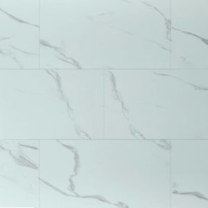 SPC плитка Amadei Redstone МРАМОР НОРМАНТОН