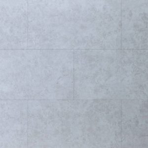 SPC плитка Amadei Redstone БЕТОН БУЛЛЕР