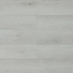 SPC плитка Amadei Goodwill ДУБ КВЕБЕК