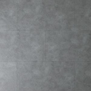 SPC плитка Amadei Redstone БЕТОН МИНГАРИ