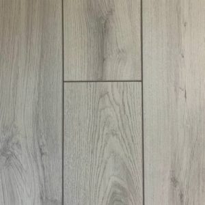 ЛАМИНАТ ROYCE MATRIX ДУБ ДЖОНС