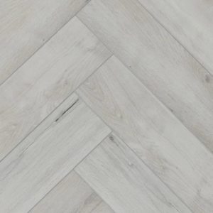SPC плитка Amadei Delight ДУБ АНКОНА