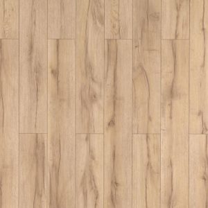EGGER CLASSIC 8/33 4V EPL208 Дуб Ронгбук Натуральный