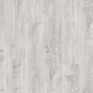 EGGER LARGE AQUA EPL123 Дуб Уолтем белый