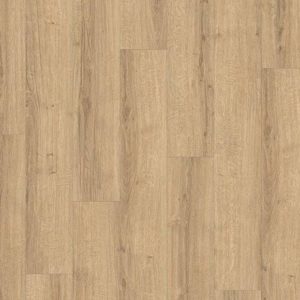 EGGER LARGE AQUA EPL204 Дуб Шерман Светло Коричневый