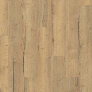 EGGER LARGE AQUA EPL159 Дуб Вэлли Натуральный
