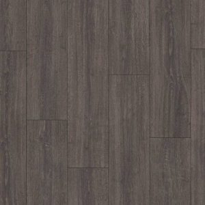 EGGER LARGE AQUA EPL186 Дуб Шерман Антрацит