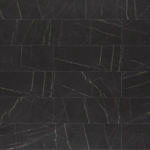 EGGER LARGE AQUA EPL246 Камень Пьетра Гриджиа Чёрный