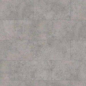 EGGER LARGE AQUA EPL166 Бетон Чикаго Светло Серый