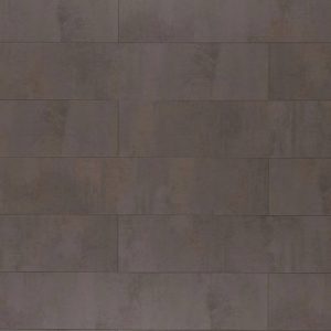EGGER LARGE AQUA EPL244 Хромикс Бронза