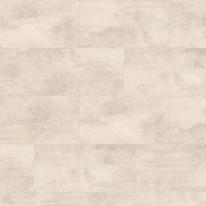 EGGER LARGE AQUA EPL168 Хромикс Белый