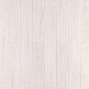 EGGER CLASSIC AQUA EPL225 Дуб Пеньярала светлый