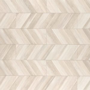 EGGER LARGE EPL242 Дуб Кестинкорт Шампань