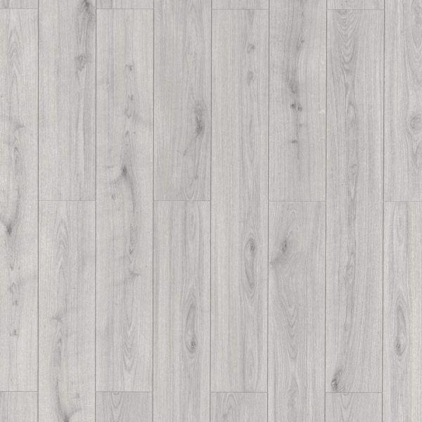 EGGER CLASSIC AQUA EPL216 Дуб Метико Бежевый