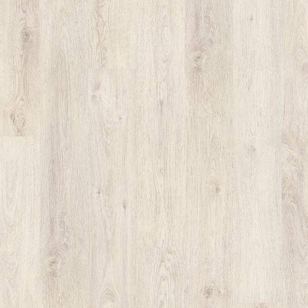 EGGER CLASSIC EPL034 Дуб Кортина Белый