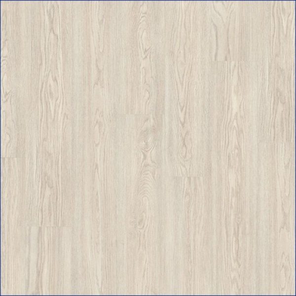 EGGER CLASSIC 4V EPL177 Дуб Сория Белый