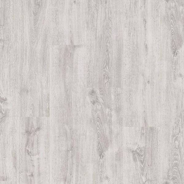 EGGER LARGE AQUA EPL123 Дуб Уолтем белый