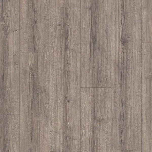 EGGER LARGE AQUA EPL185 Дуб Шерман Серый