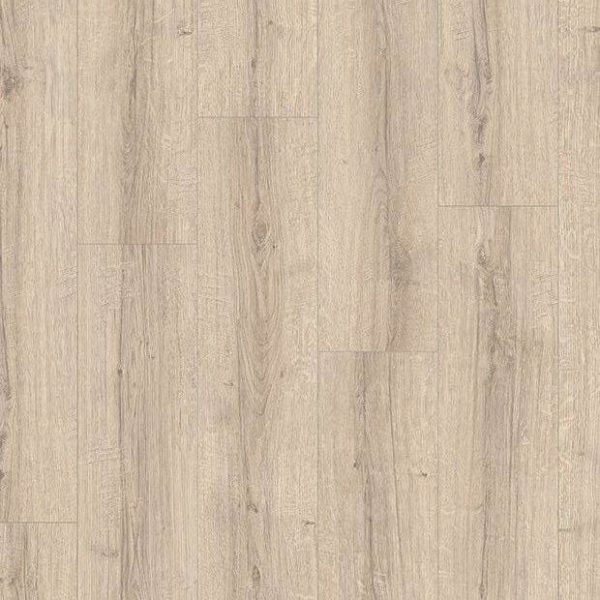 EGGER LARGE AQUA EPL183 Дуб Шерман Светлый