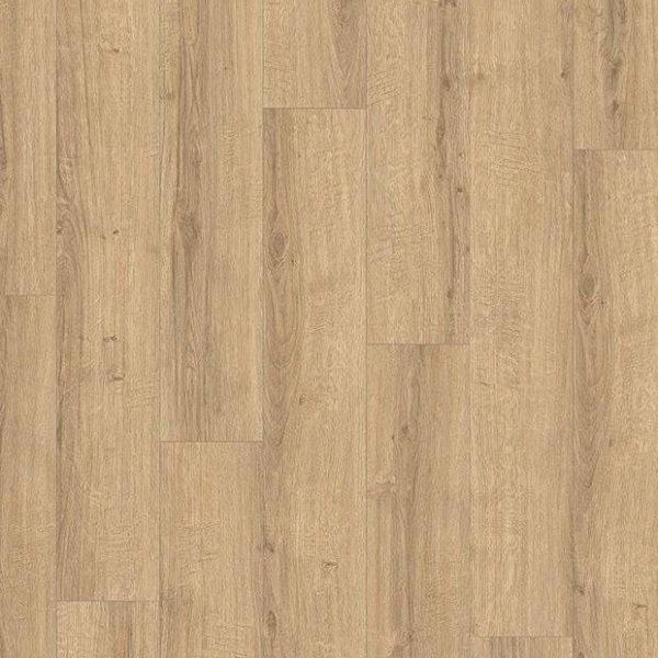 EGGER LARGE AQUA EPL204 Дуб Шерман Светло Коричневый