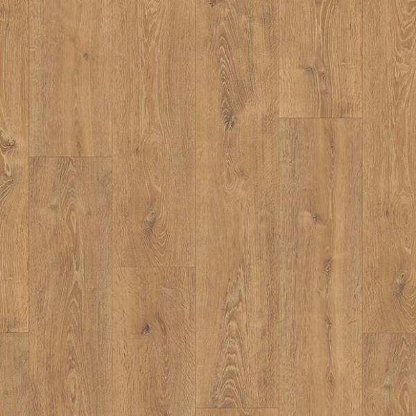 EGGER LARGE AQUA EPL122 Дуб Уолтем Натуральный