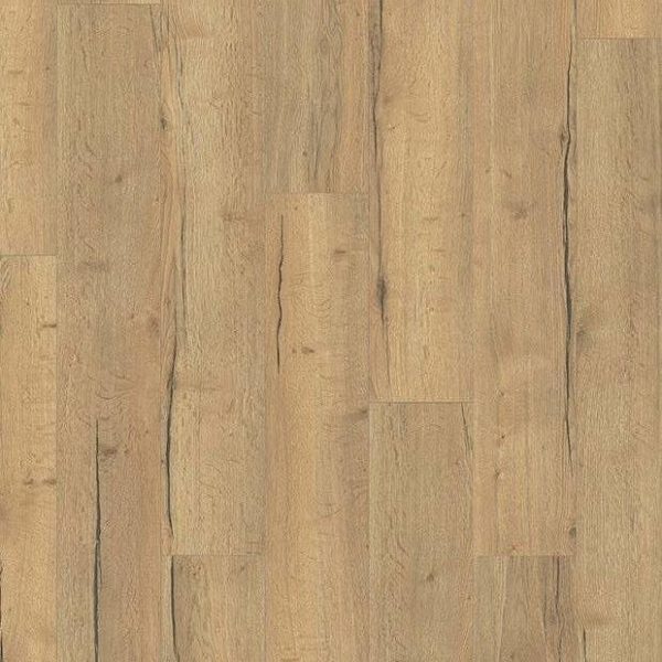 EGGER LARGE AQUA EPL159 Дуб Вэлли Натуральный