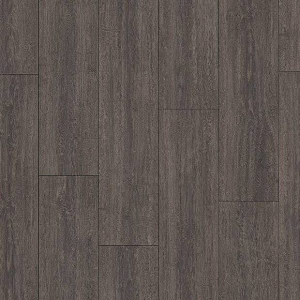 EGGER LARGE AQUA EPL186 Дуб Шерман Антрацит