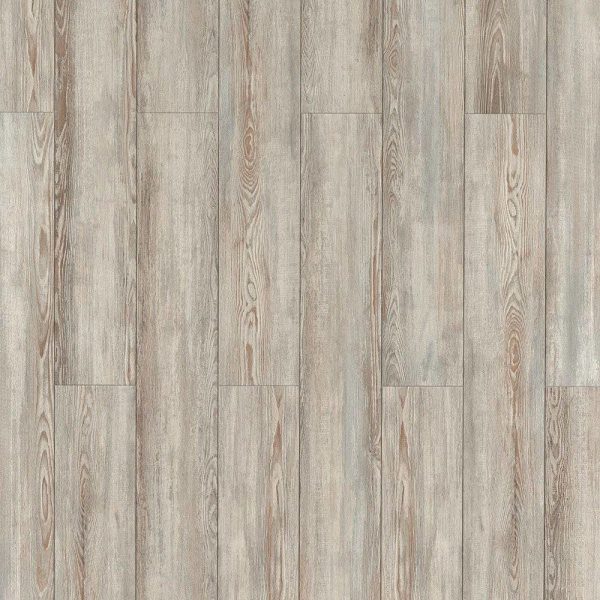 EGGER CLASSIC AQUA EPL239  Сосна Модро Серая