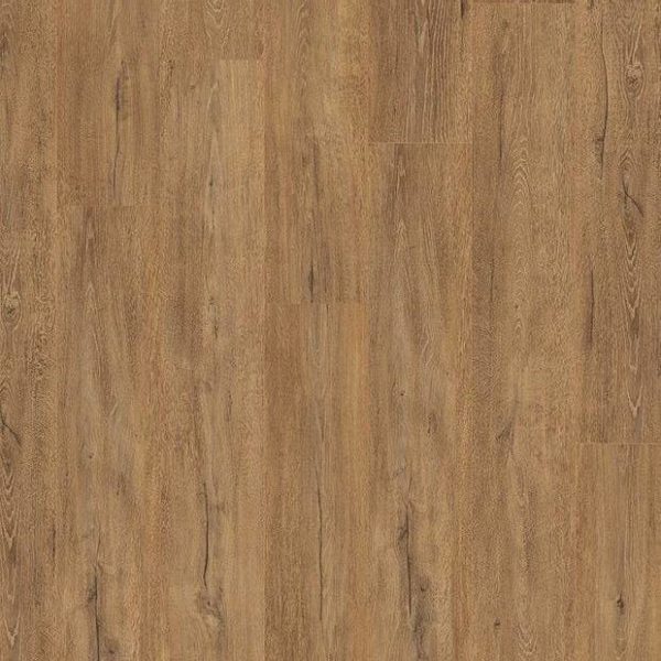 EGGER CLASSIC 4V EPL191 Дуб Мелба Коричневый