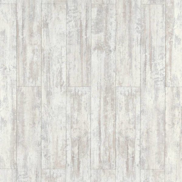 EGGER CLASSIC AQUA EPL234  Сосна Белая Лофт