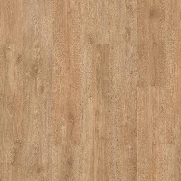 EGGER CLASSIC EPL134 Дуб Ильмень