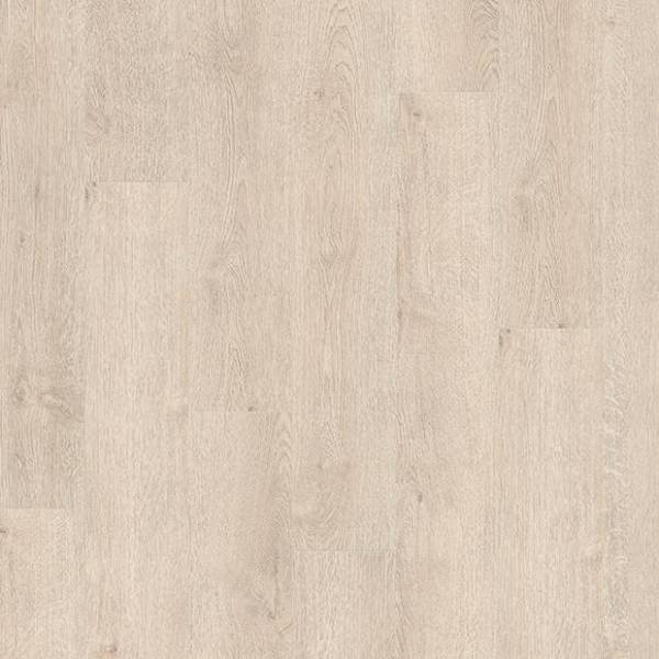 EGGER CLASSIC EPL045 Дуб Ньюбери Белый