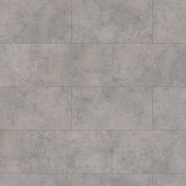 EGGER LARGE AQUA EPL166 Бетон Чикаго Светло Серый