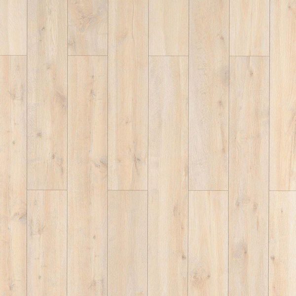 EGGER CLASSIC AQUA EPL213 Дуб Валенди Песочный