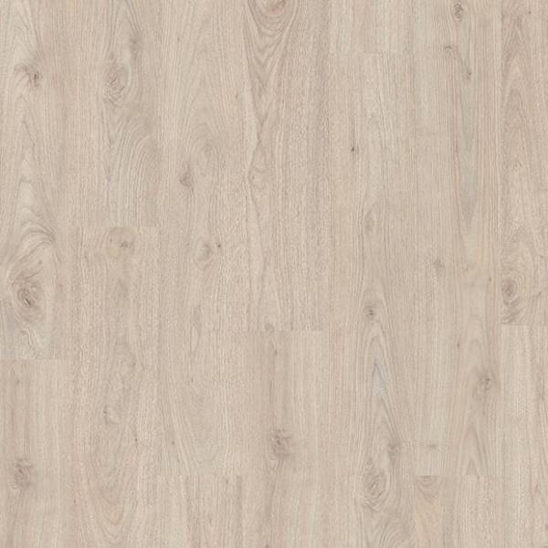 EGGER CLASSIC EPL039 Вуд Ашкрофт