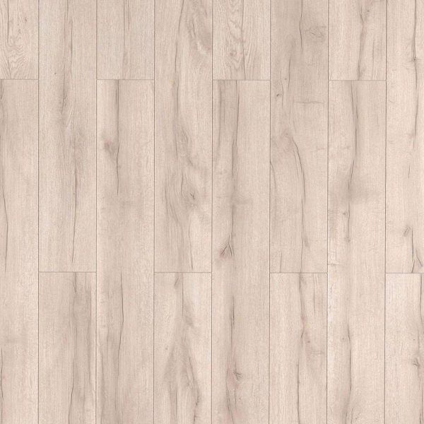 EGGER CLASSIC 4V EPL210 Дуб Гирлевик Бежевый
