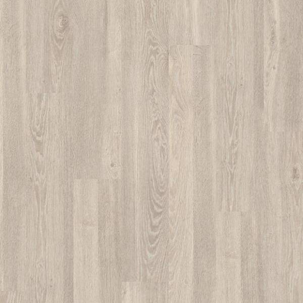 EGGER CLASSIC EPL051 Дуб Кортон Белый