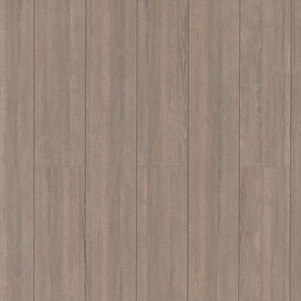 EGGER CLASSIC AQUA EPL248 Дуб Марчена Браун