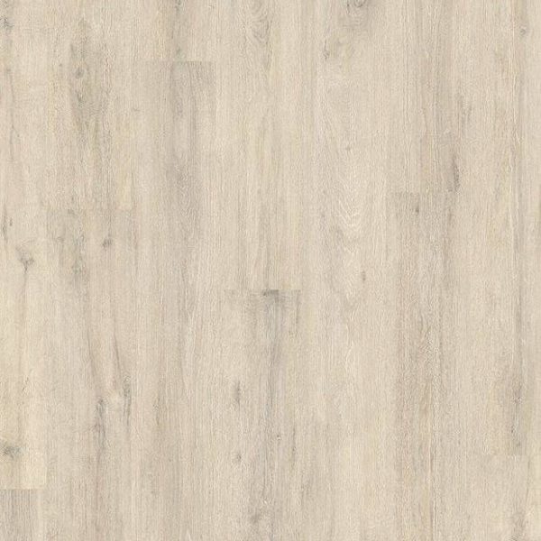 EGGER CLASSIC EPL038 Дуб Меловой