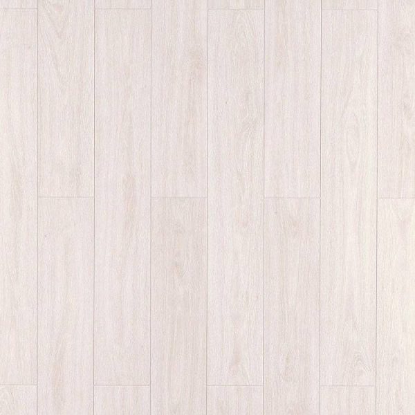 EGGER CLASSIC AQUA EPL225 Дуб Пеньярала светлый