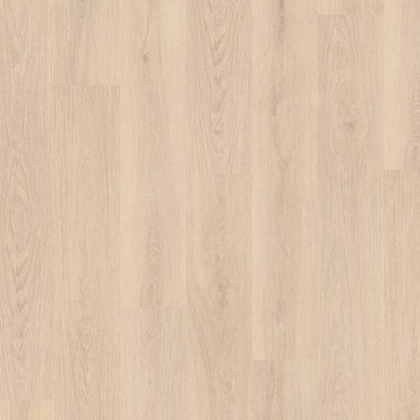 EGGER CLASSIC EPL095 Дуб Бруклин Белый