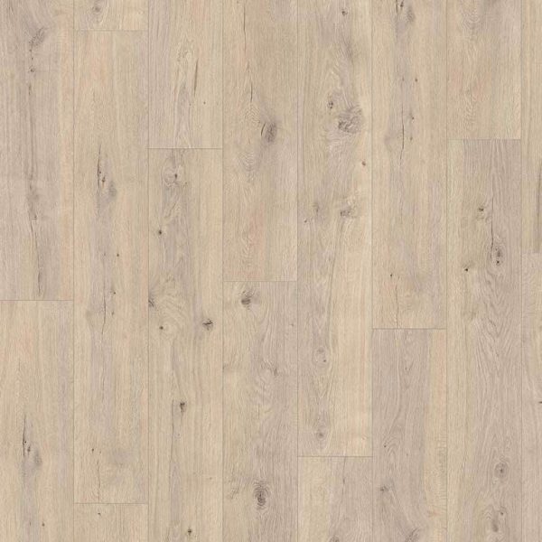 EGGER CLASSIC AQUA EPL139 Дуб Муром